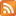 RSS Feeds
